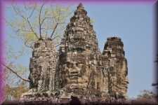 Angkor Thom